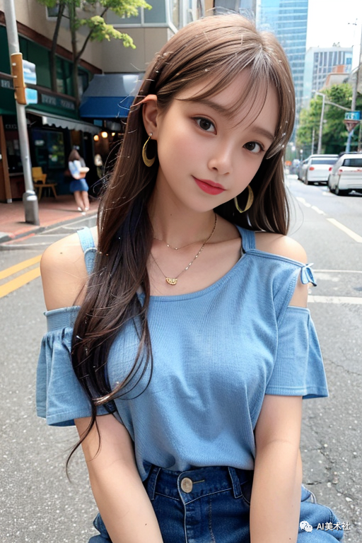 Midjourney AI绘画平台:解放你的想象力 Midjourney AI绘画平台:解放你的想象力